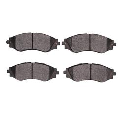 R1 Concepts 2310-0797-00