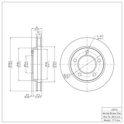 R1 Concepts ERE-42016