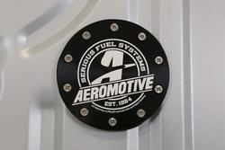 Aeromotive 18407