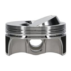JE Pistons 310565