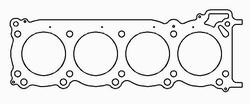 Cometic Gasket C4485-036