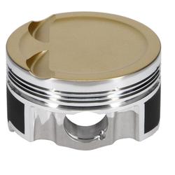 JE Pistons 367863