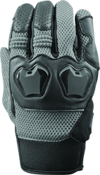 Speed and Strength 889882