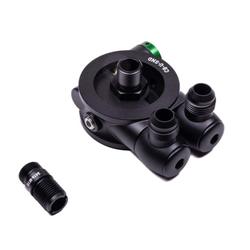 Chase Bays CB-RB-OILSND