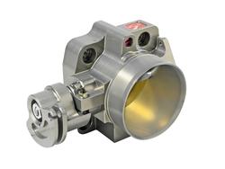 Skunk2 Racing 309-10-0100