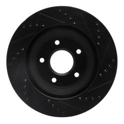 R1 Concepts ECB-46008D