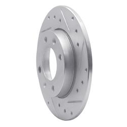 R1 Concepts EDZ-28005R