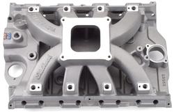 Edelbrock 29365