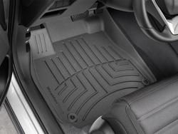 WeatherTech 4411101IM