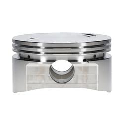 JE Pistons 118560