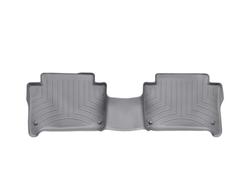 WeatherTech 461512