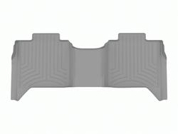 WeatherTech 4617082IM