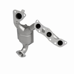 Magnaflow 50139