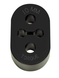 Torque Solution TS-EH-010