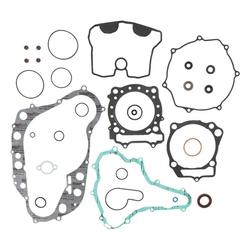 Vertex Pistons 811916