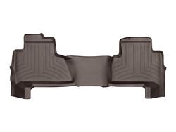 WeatherTech 476072