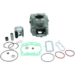 Cylinder Works 20009-K01