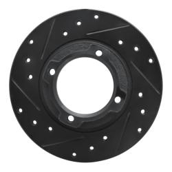 R1 Concepts ECB-13001L