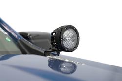 Addictive Desert Designs AC1401801NA