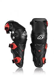 Acerbis 2375091042