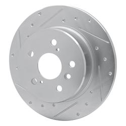 R1 Concepts EDZ-76071L