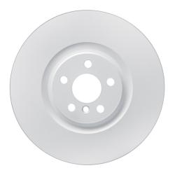 R1 Concepts PRP-31183D