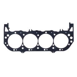 Cometic Gasket C5641-036