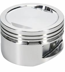 JE Pistons 129856