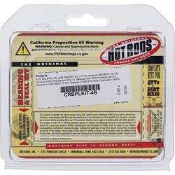 Hot Rods CRBPLKIT-4B