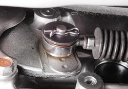 Perrin Performance PSP-INR-016