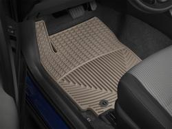WeatherTech W305TN