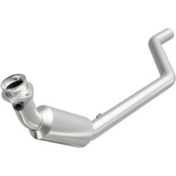 Magnaflow 49178