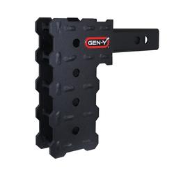 GEN-Y Hitch GH-13004
