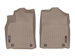 WeatherTech 4514591