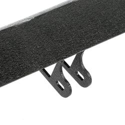 Rugged Ridge 11232.25