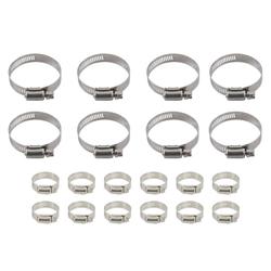 Mishimoto MMINT-Z-23