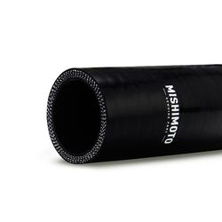 Mishimoto MMHOSE-GM-27U