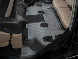 WeatherTech 443363