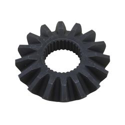 Yukon Gear & Axle YPKF9-SG-02