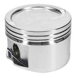 JE Pistons 232456