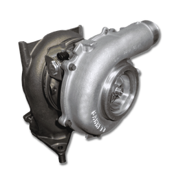 Garrett 773542-5001S