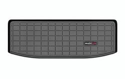 WeatherTech 401449