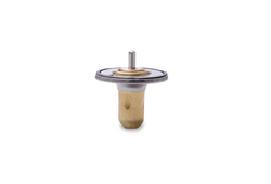 Mishimoto MMTS-VET-14