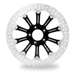 Performance Machine 0133-3015RELS-BMP