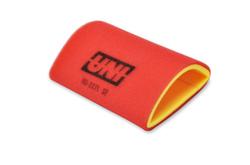 Uni Filter NU-3271ST