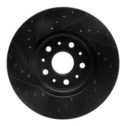 R1 Concepts ECB-46038R