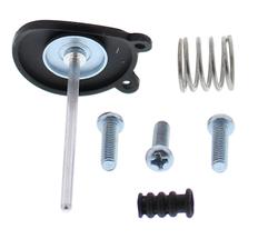 All Balls Racing 46-3010