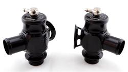 Turbosmart TS-0203-1008