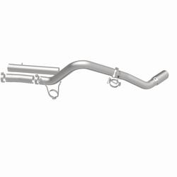 Magnaflow 106-0415