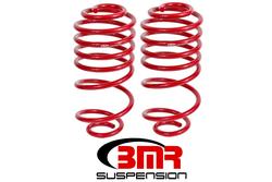 BMR Suspension SP037R